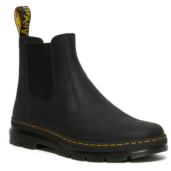 Dr. Martens - Embury - Chaussures de loisirs