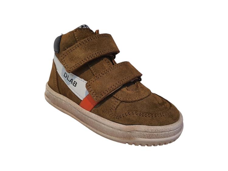 Develab 45149 cognac