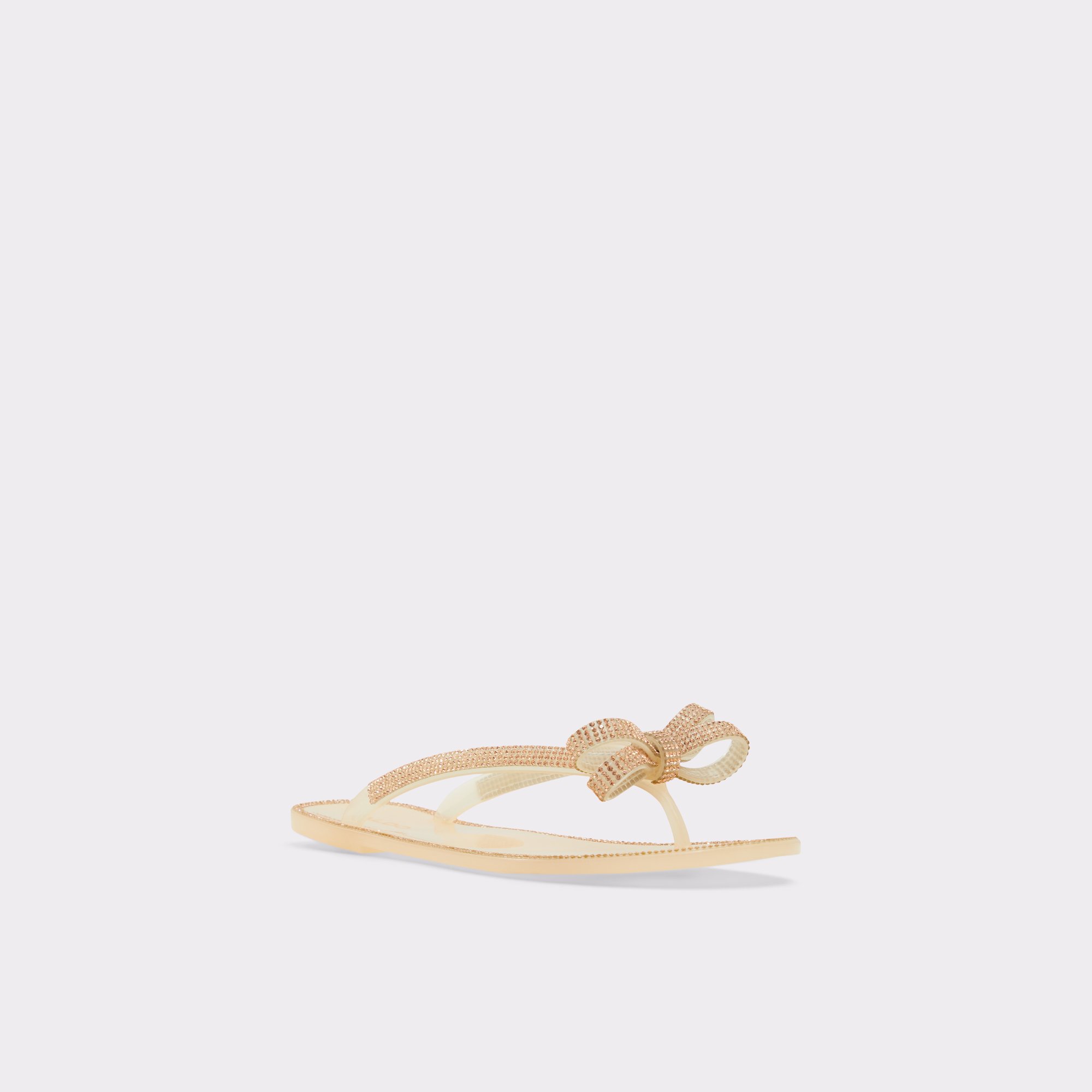 Kediracien Natural Women Sandals
