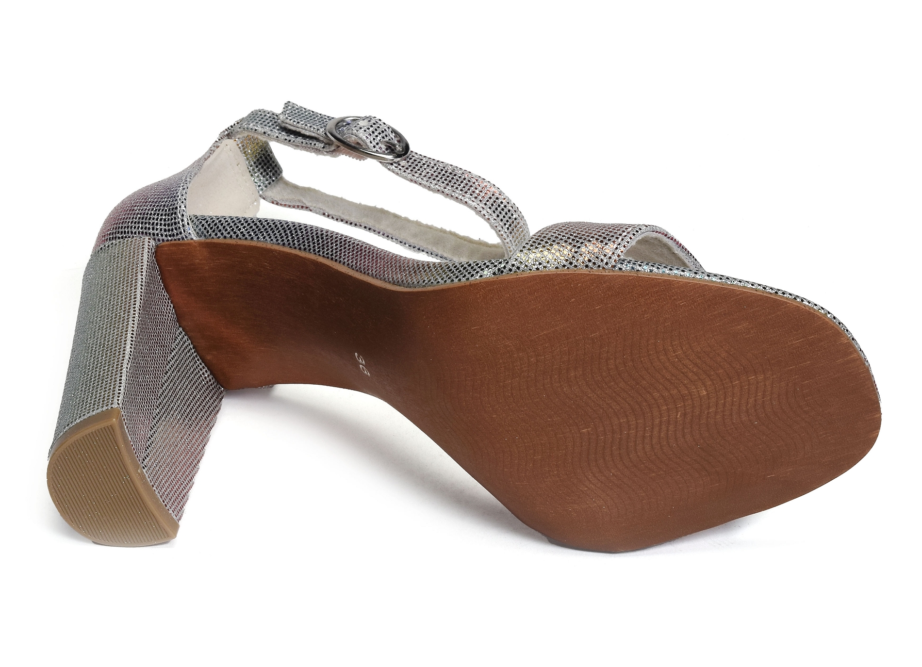 28336 bis multicolore