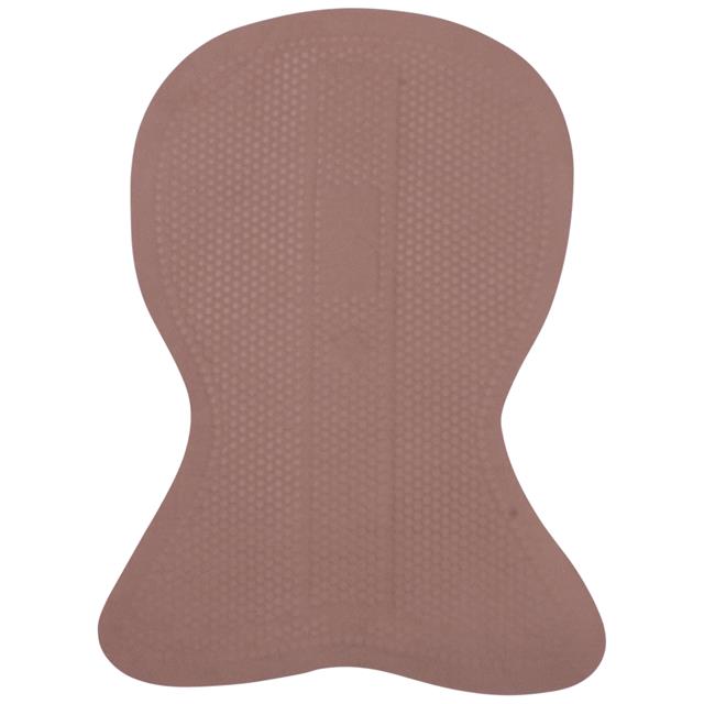 Gelpad BR Therapeutisch Dri-Lex