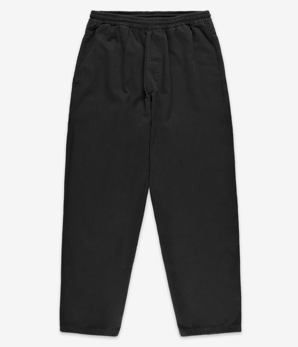 Antix Slack Hose (black)
