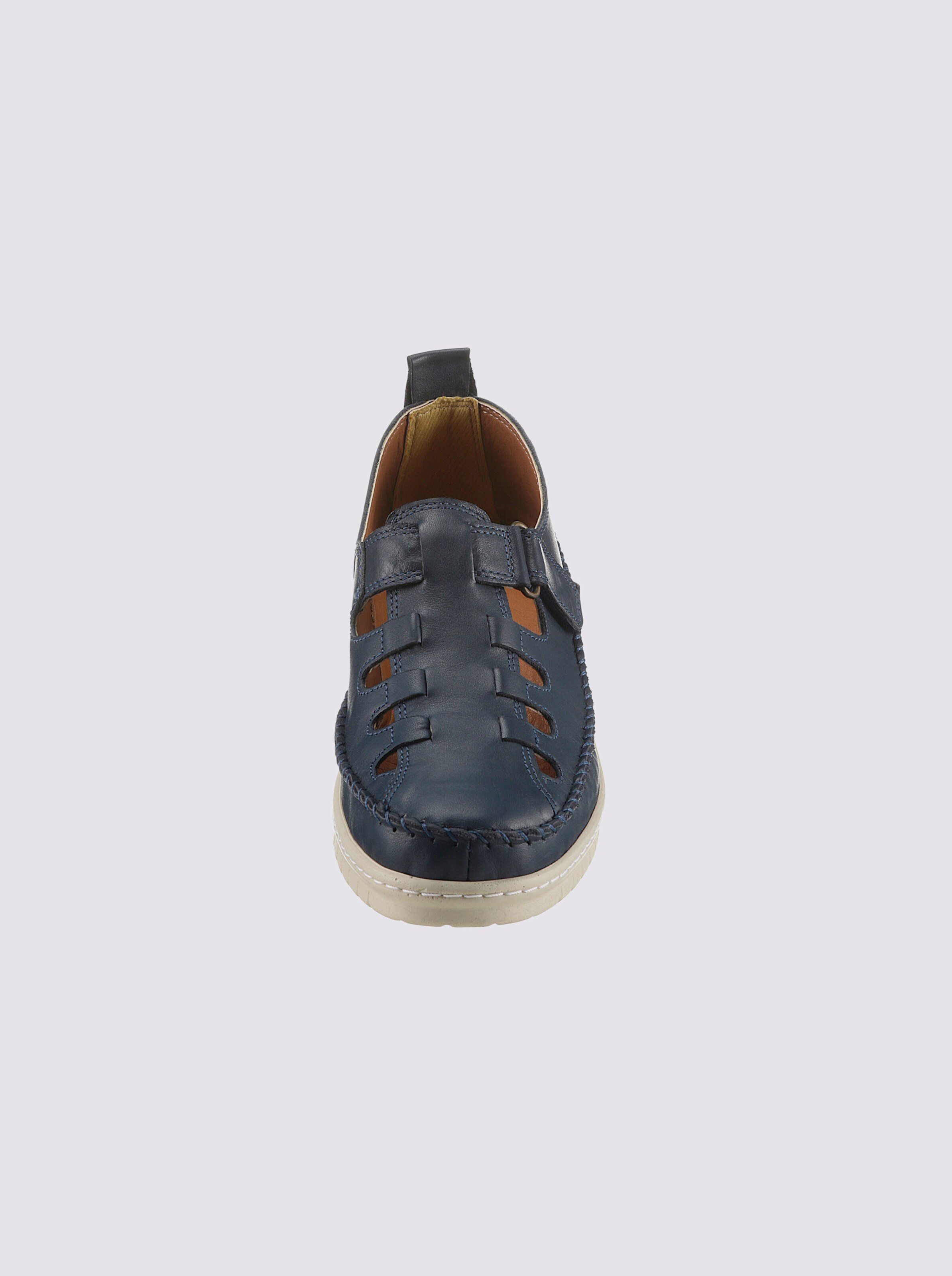Klettschuh