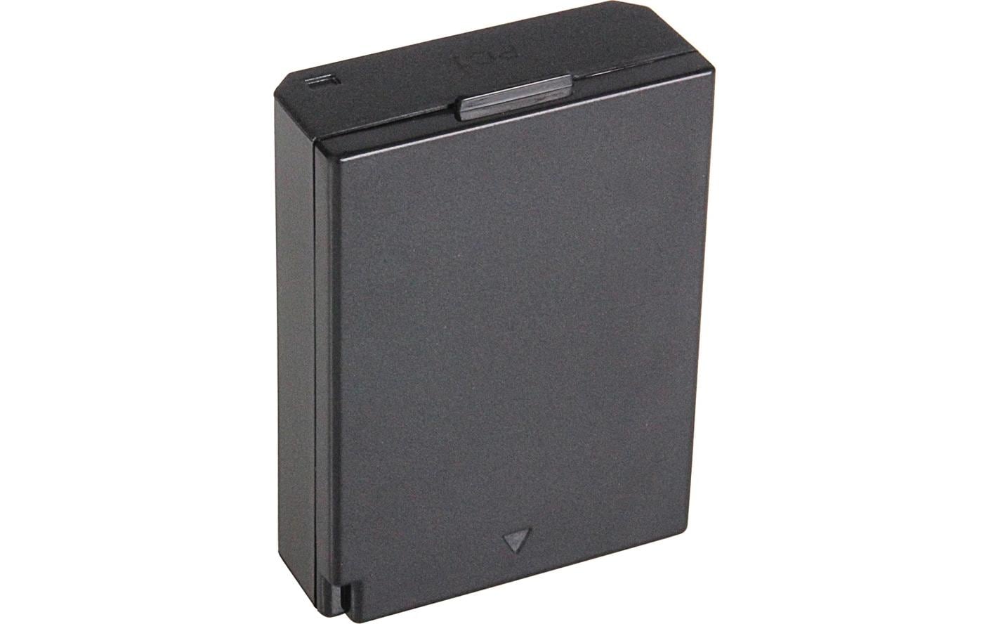 Premium Akku für Canon LP-E10 EOS 1200DPremium Batteriesatz für Canon