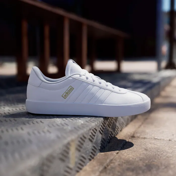 Adidas VL Court 3.0 Sneakers Heren