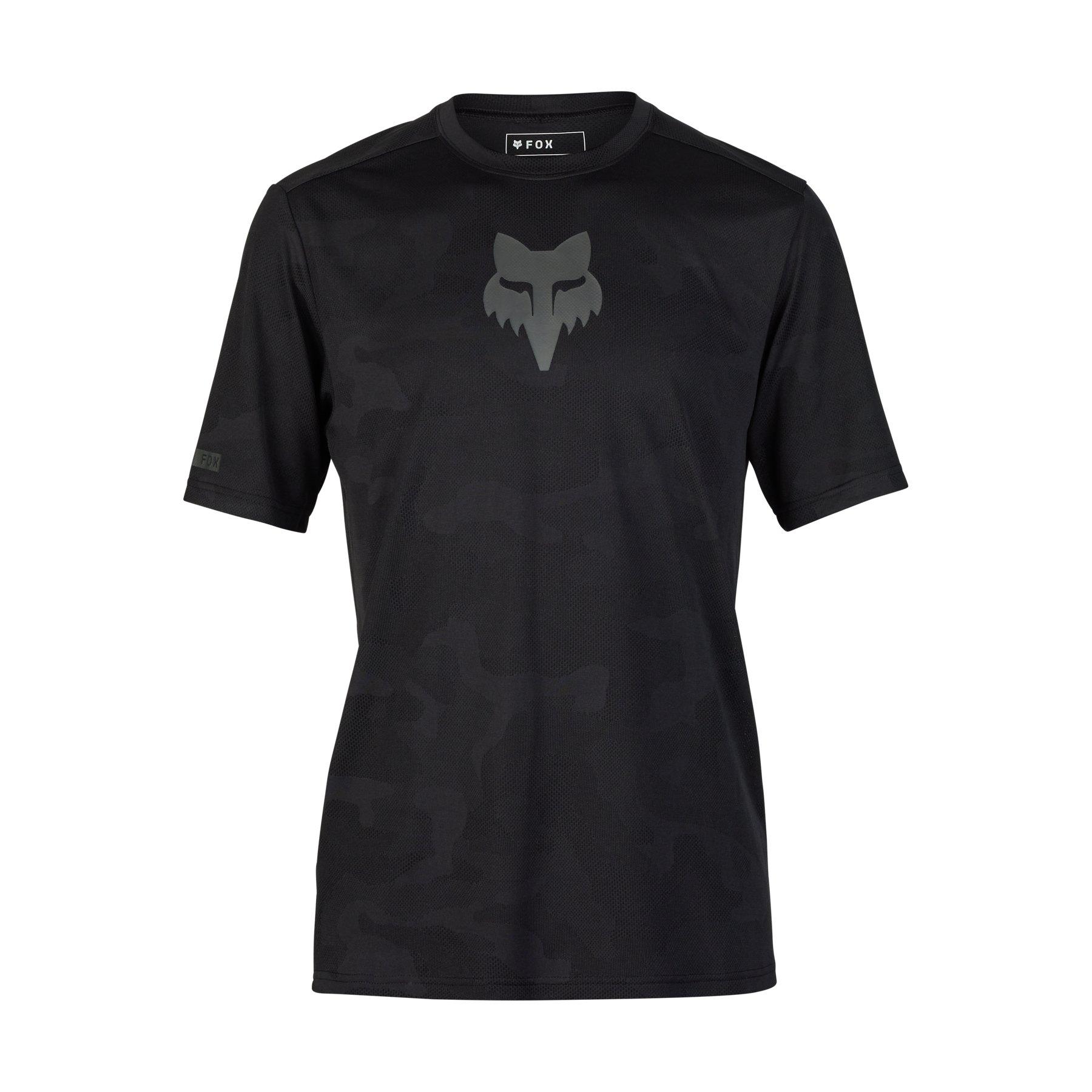 Fox Ranger TruDri® Jersey