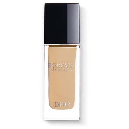 Dior Forever Skin Glow 24h Hydrating Radiant Foundation, 2WO