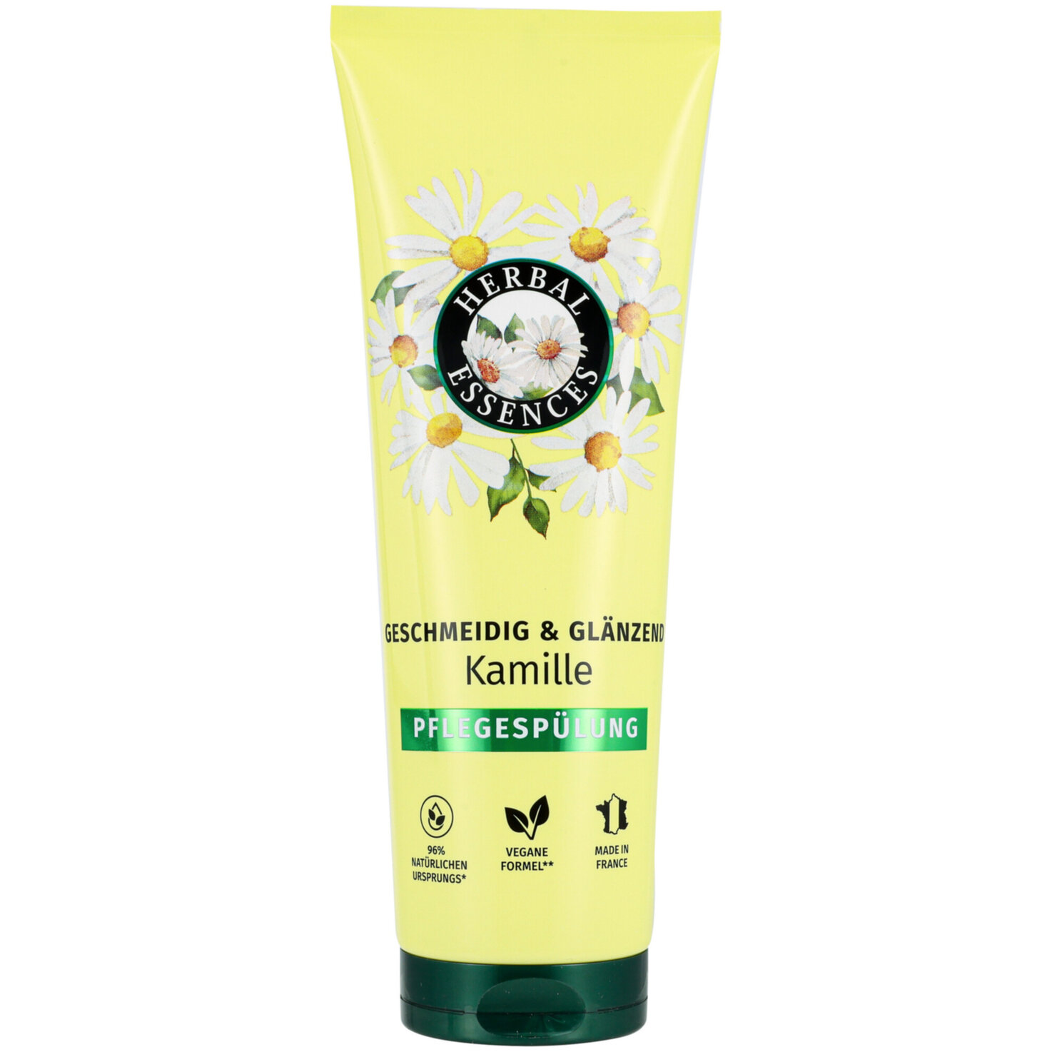 Herbal Essences Conditioner Kamille
