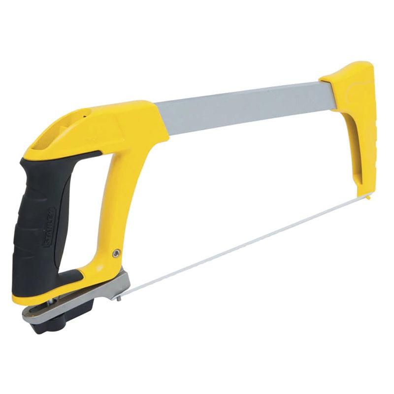 Stanley 1-20-110 Metaalzaag Turbocut