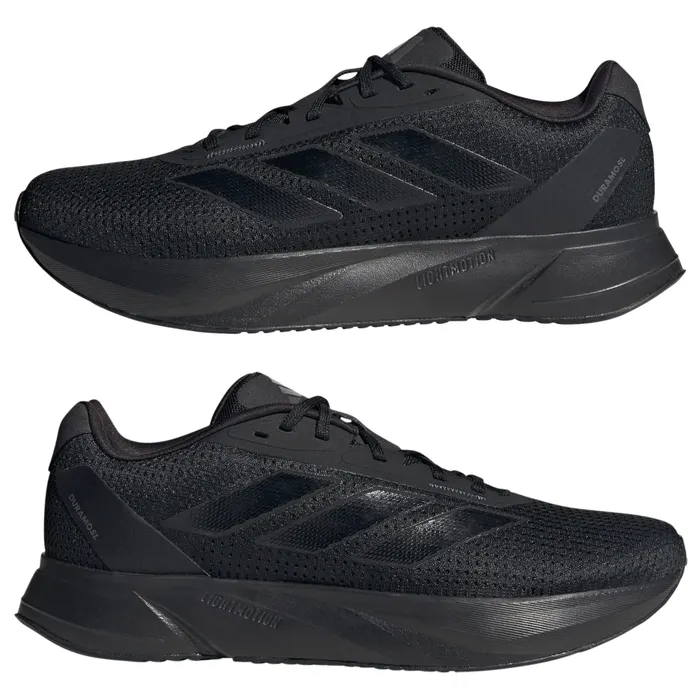 Adidas Duramo SL Hardloopschoenen Heren