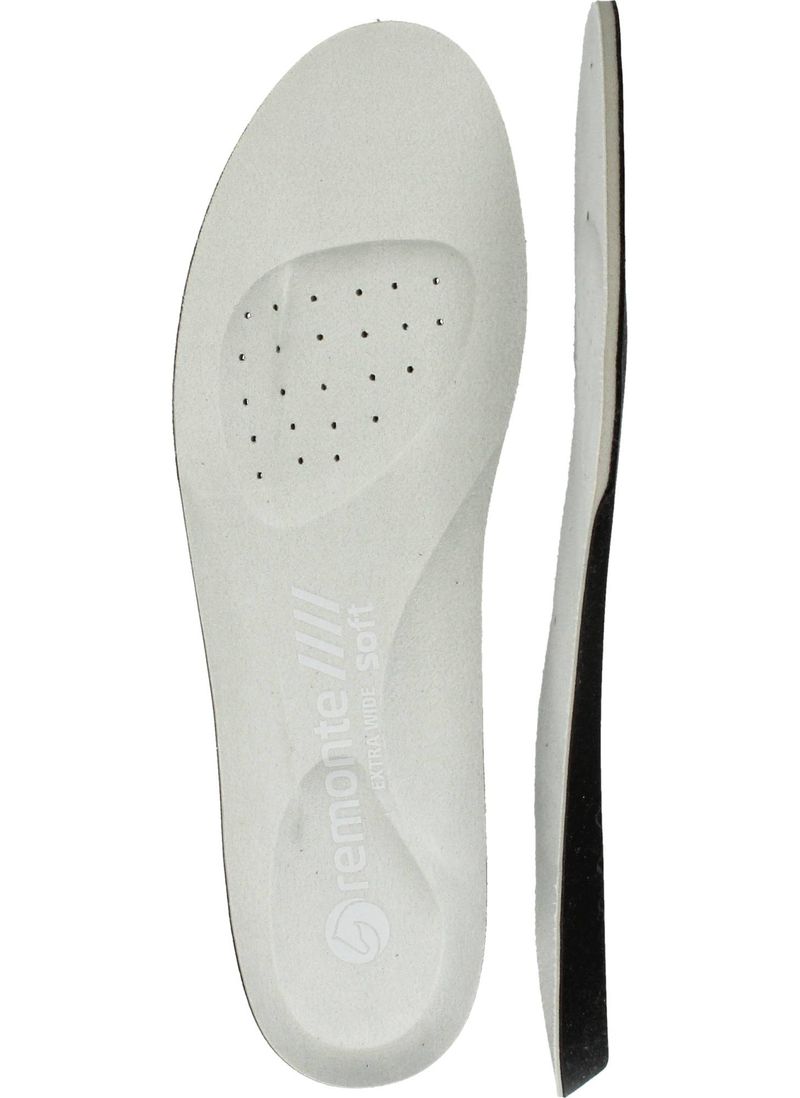 Remonte Sneakers Beige Dames
