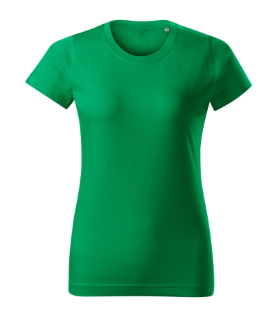 Malfini F34 - Tee-shirt Basic Free femme