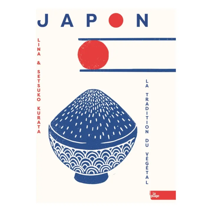 Hachette Japon - FR