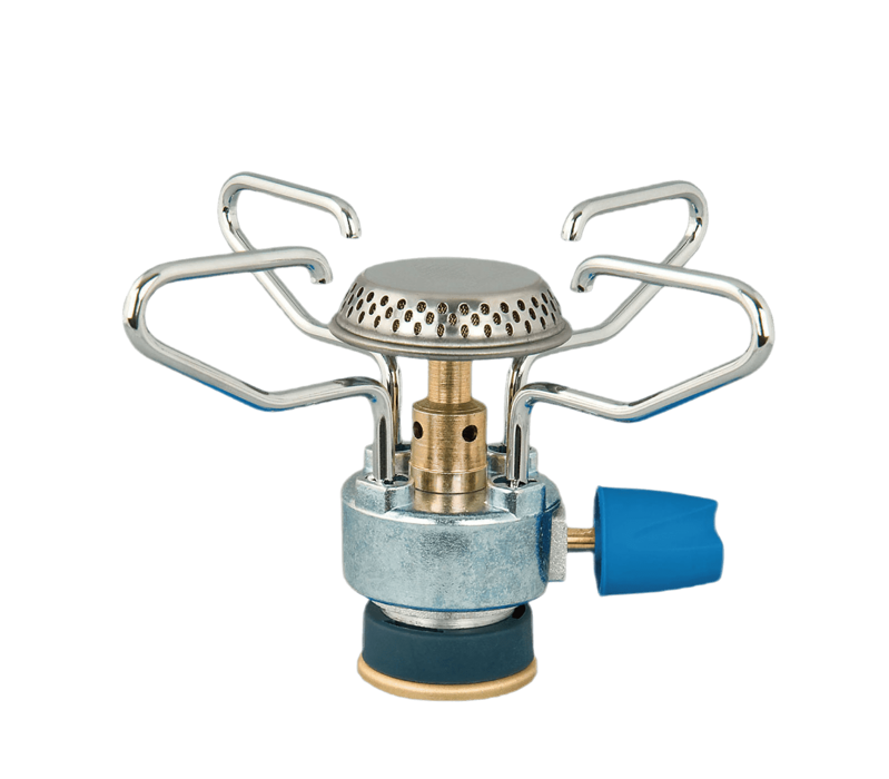 BLEUET MICRO