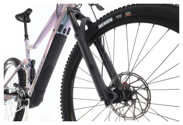 Produit reconditionné · Scott Strike e-Ride 930 / Vélo VTT électrique / Scott | Bon état