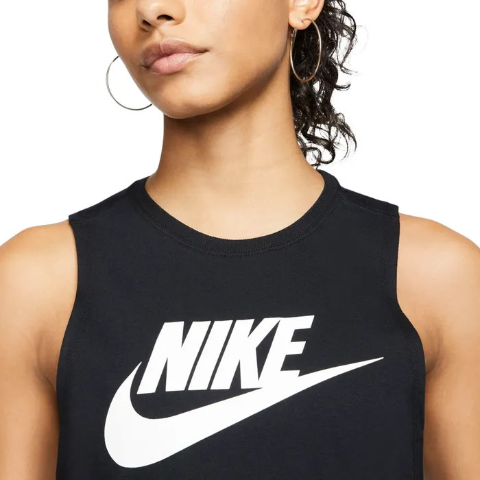 Nike Sportswear Tanktop Dames