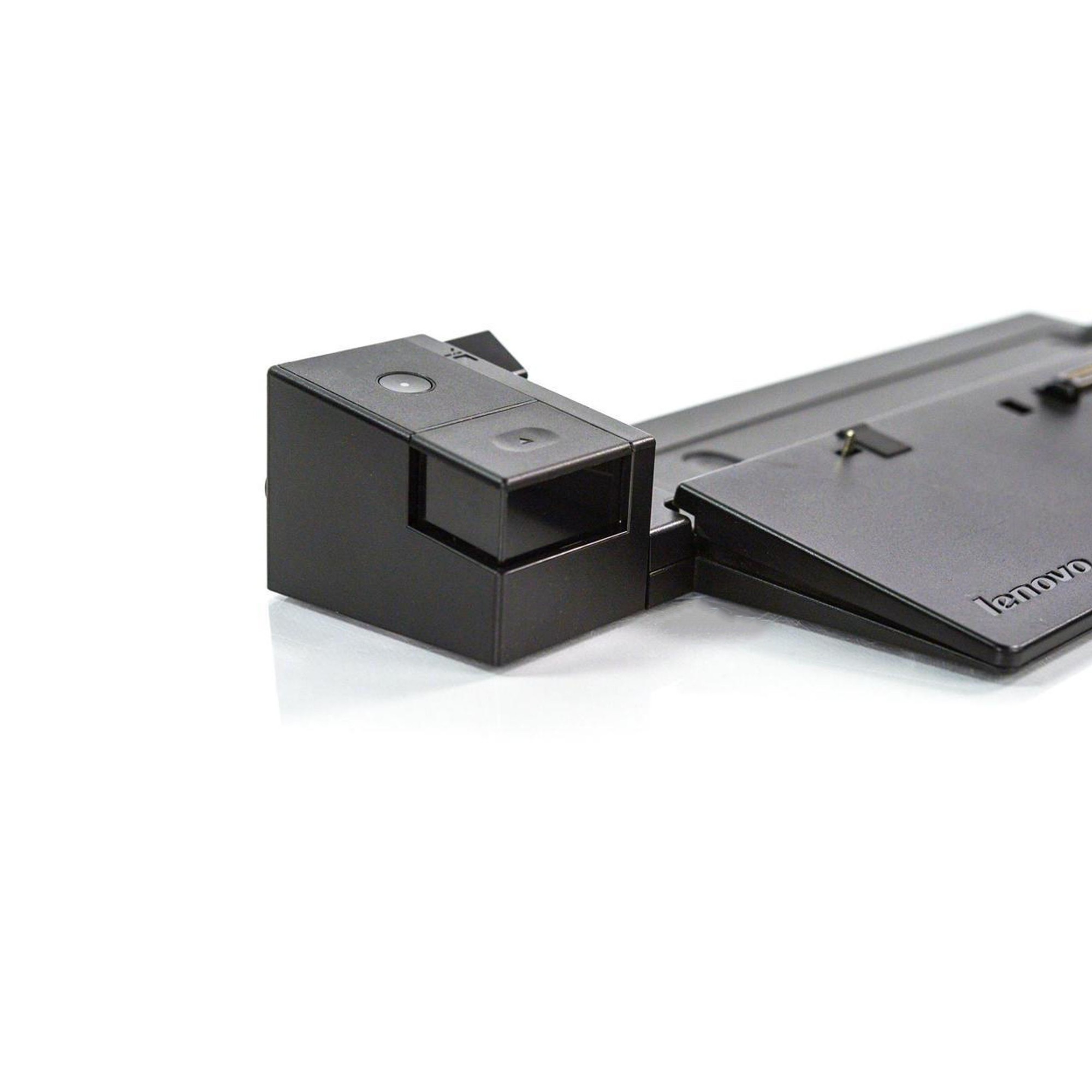 Lenovo ThinkPad Basic Docking Station