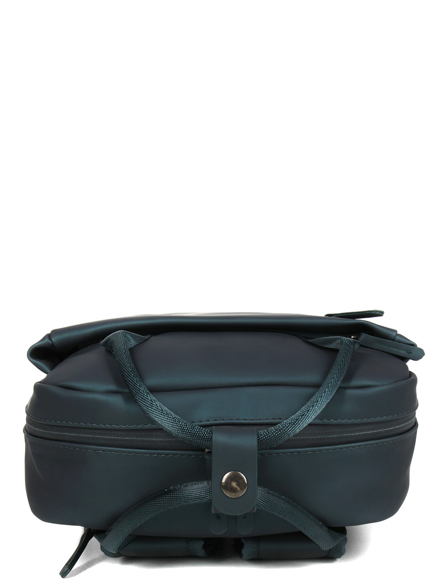 Sac À dos New Rebels Harper