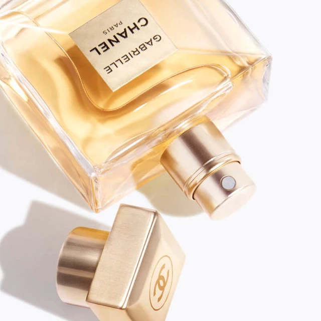 Gabrielle Chanel Eau de Parfum CHANEL