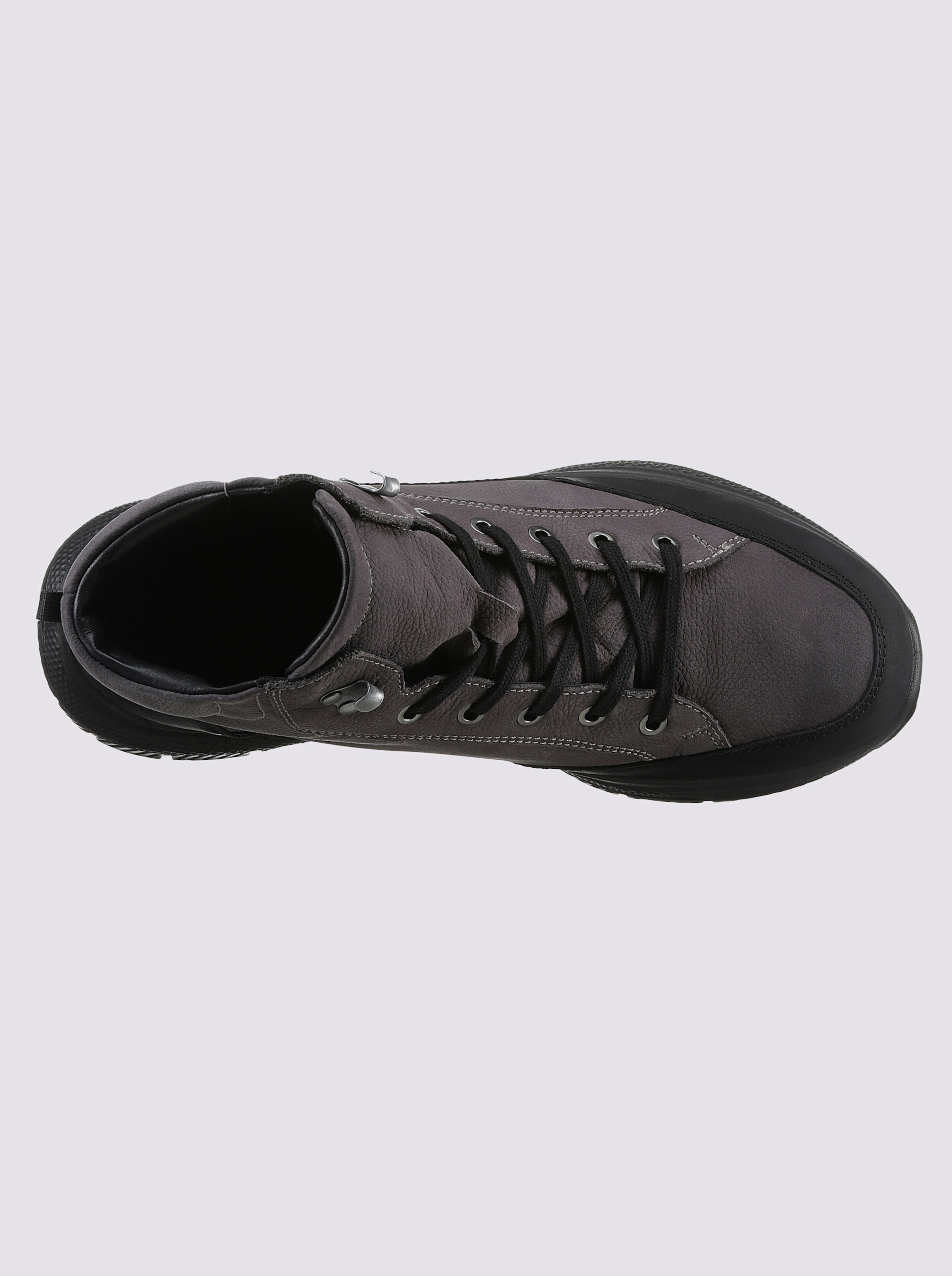 Stiefel