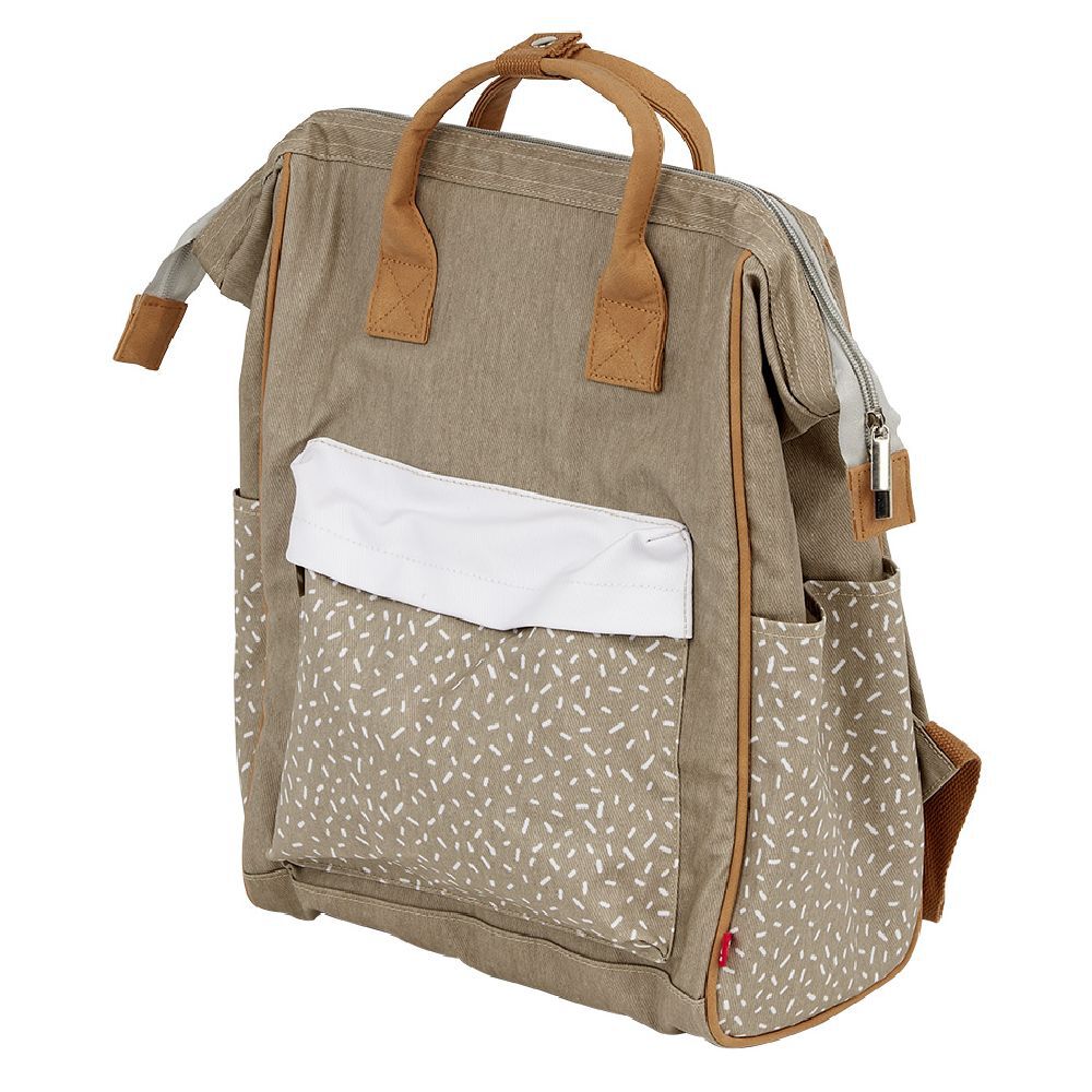 Sac à dos fraîcheur 19L