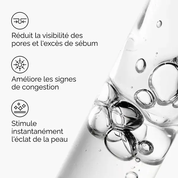 The Ordinary Niacinamide 10% + Zinc 1% 30ml