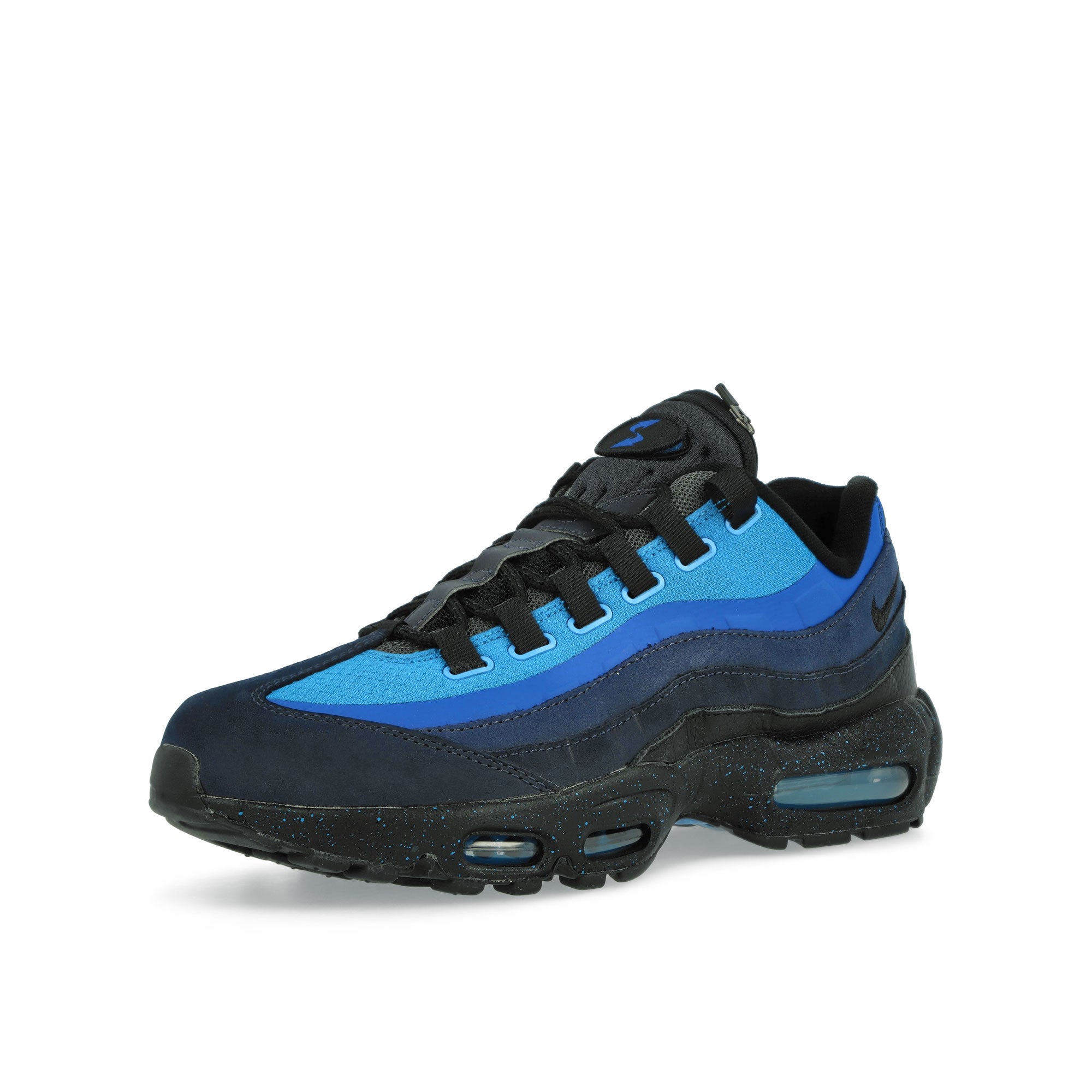 Nike<br>Air Max 95 SP