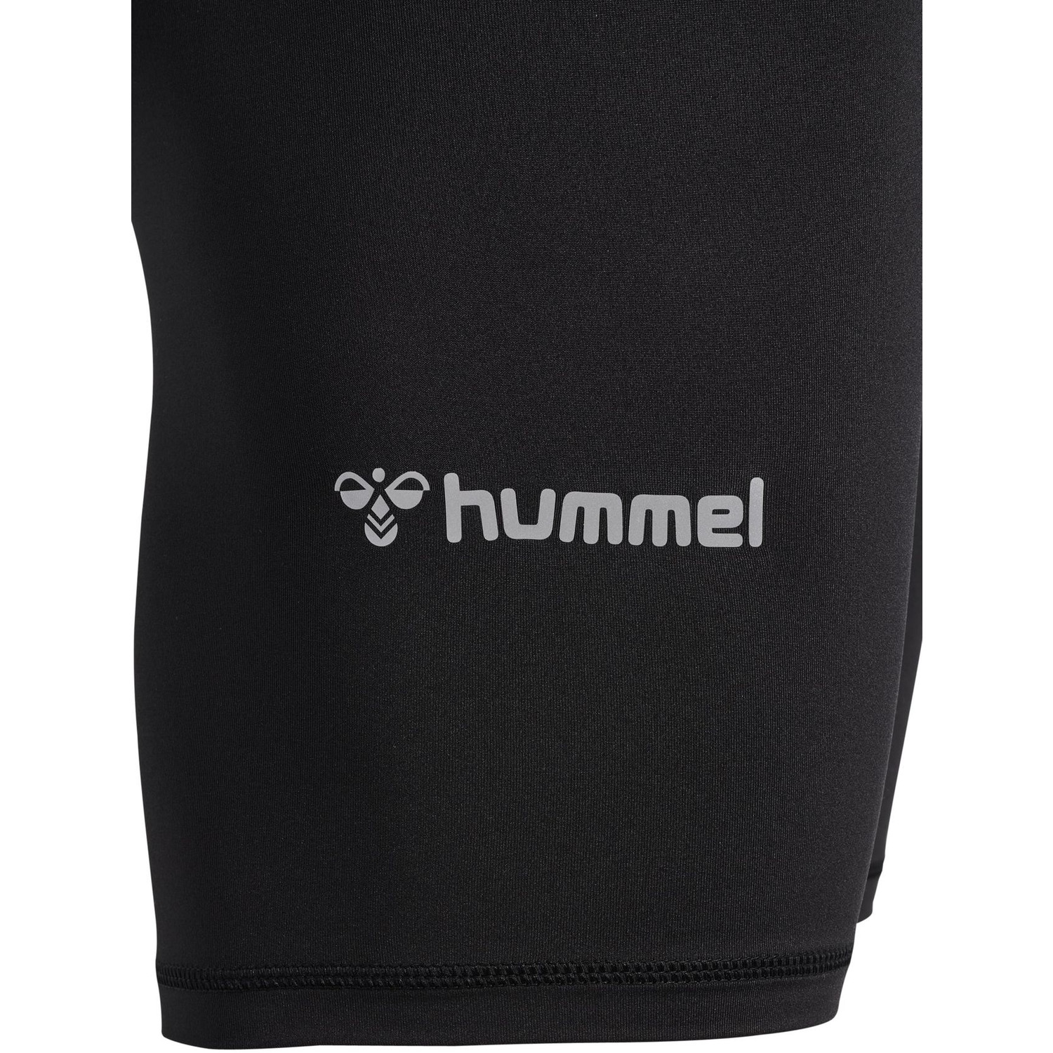 Hummel Baselayer Performance Short Tights Men