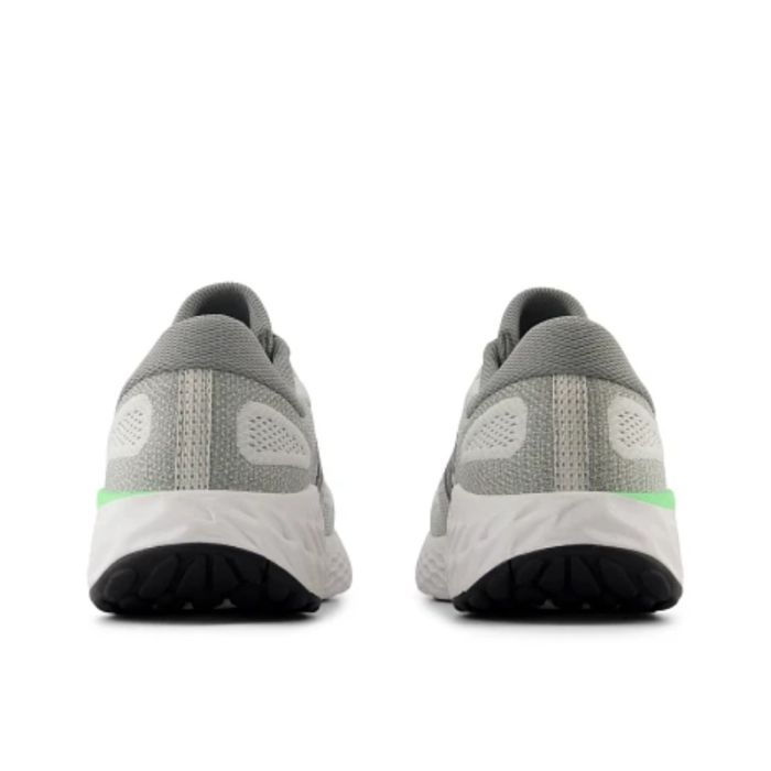 New Balance Herre Løbesko Fresh Foam Evoz v4 Grå