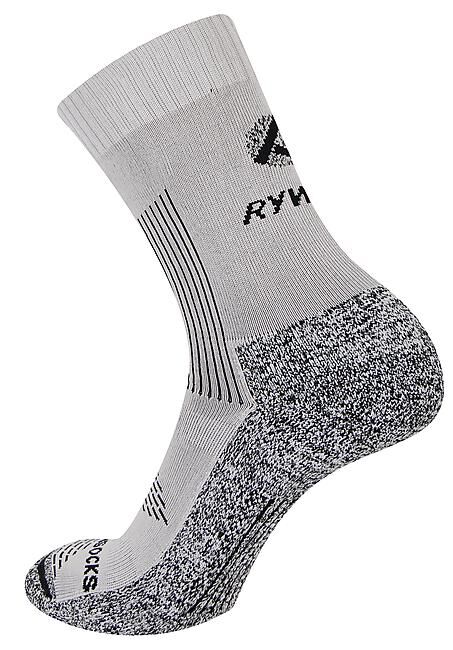 RYWAN - CHAUSSETTE DE RANDONNEE BI-CLIMASOCKS RANDONNEE