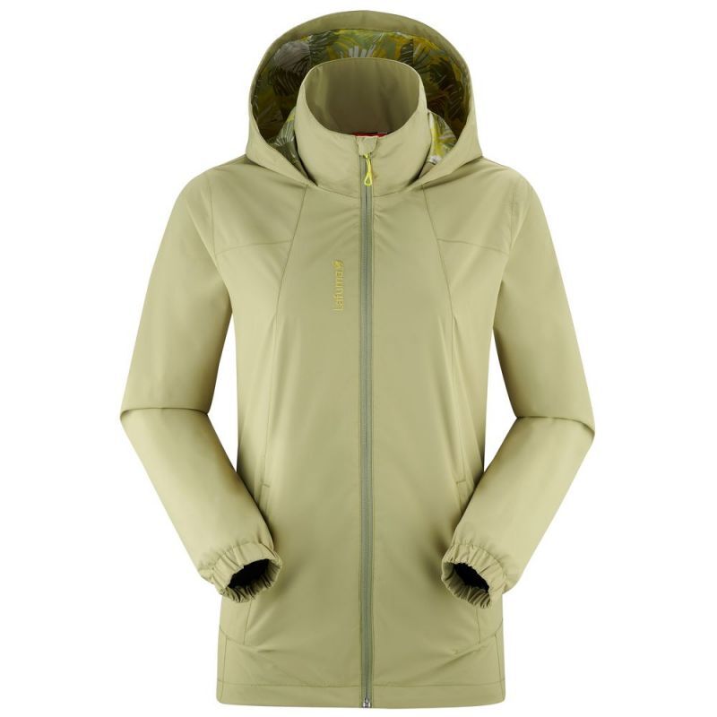 Way Jkt - Veste imperméable femme