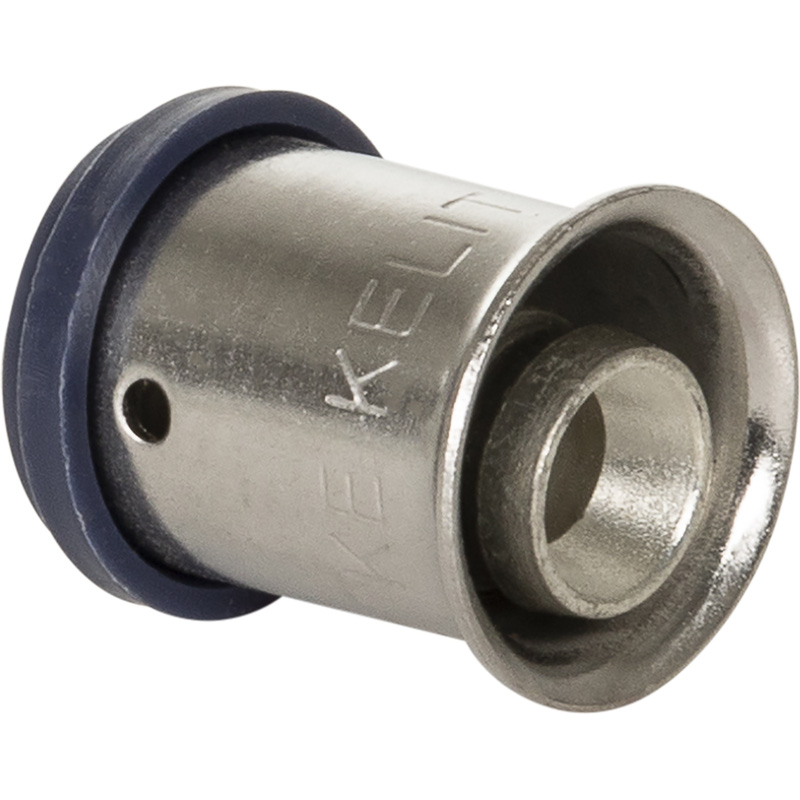 Ke Kelit Kelox-Ultrax pers eindstuk 16mm