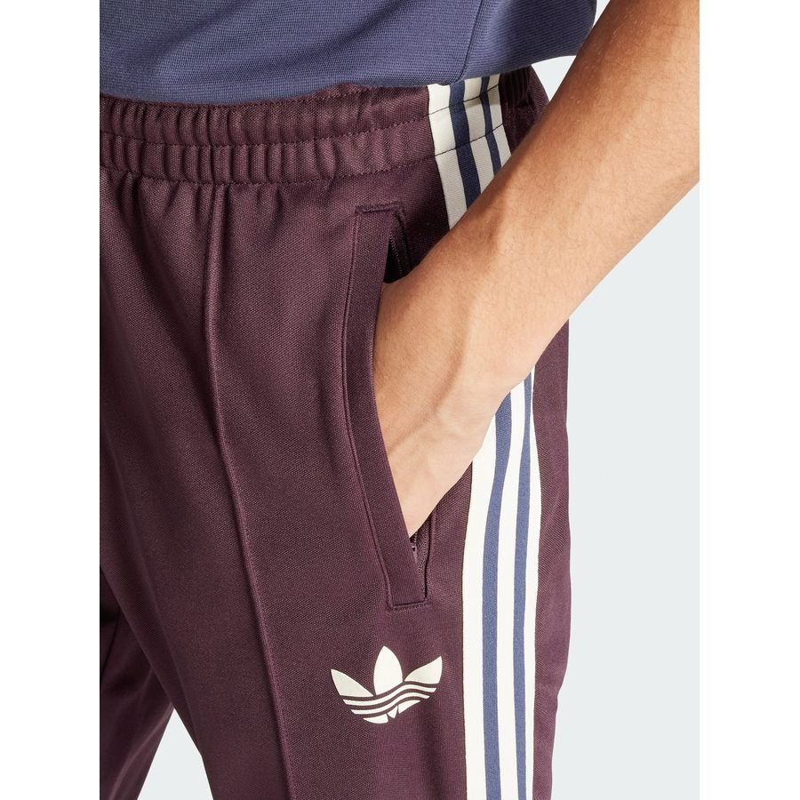 Adidas Pantalon de survêtement Espagne Beckenbauer