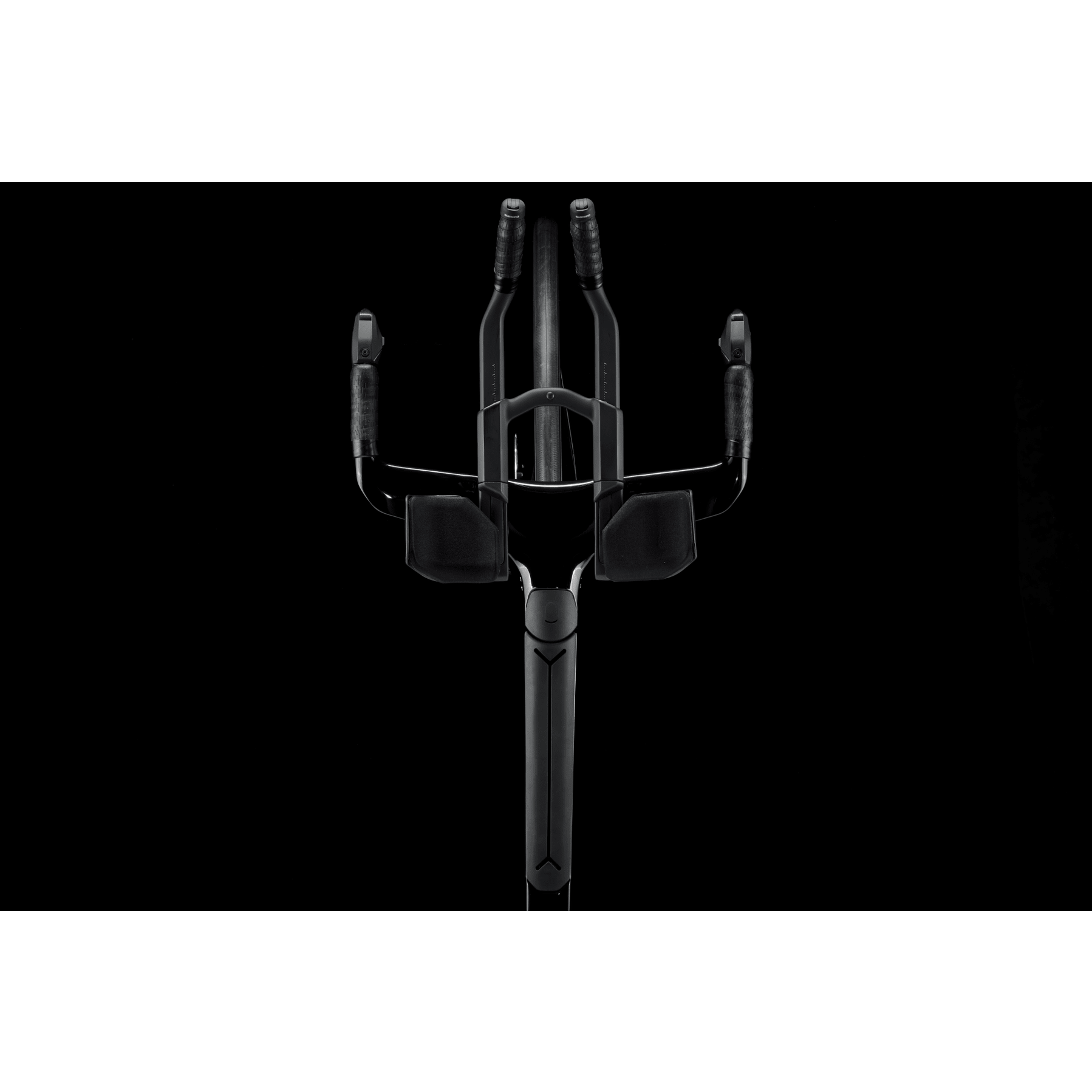 Trek Speed Concept SLR 7 2025