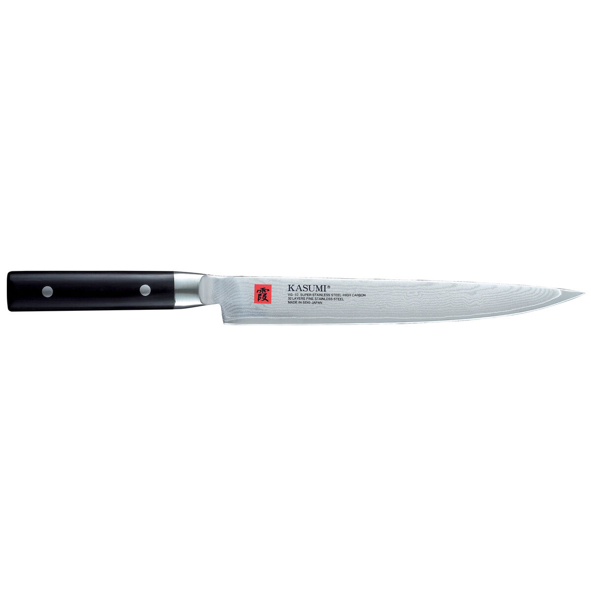 Trancherkniv 24 cm