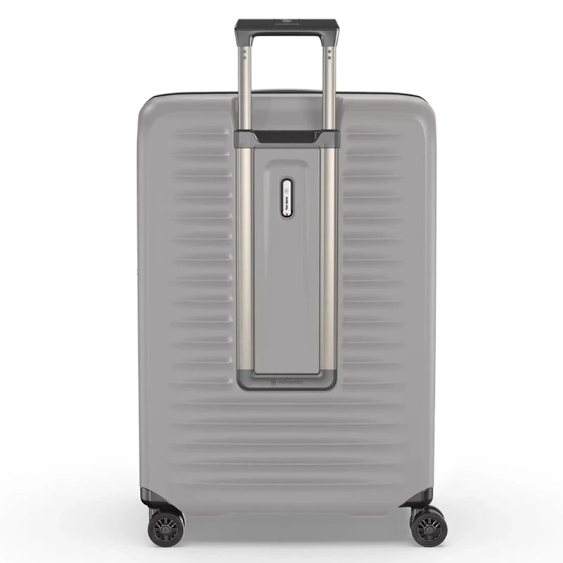 Victorinox Airox Advanced Large Case Stone White