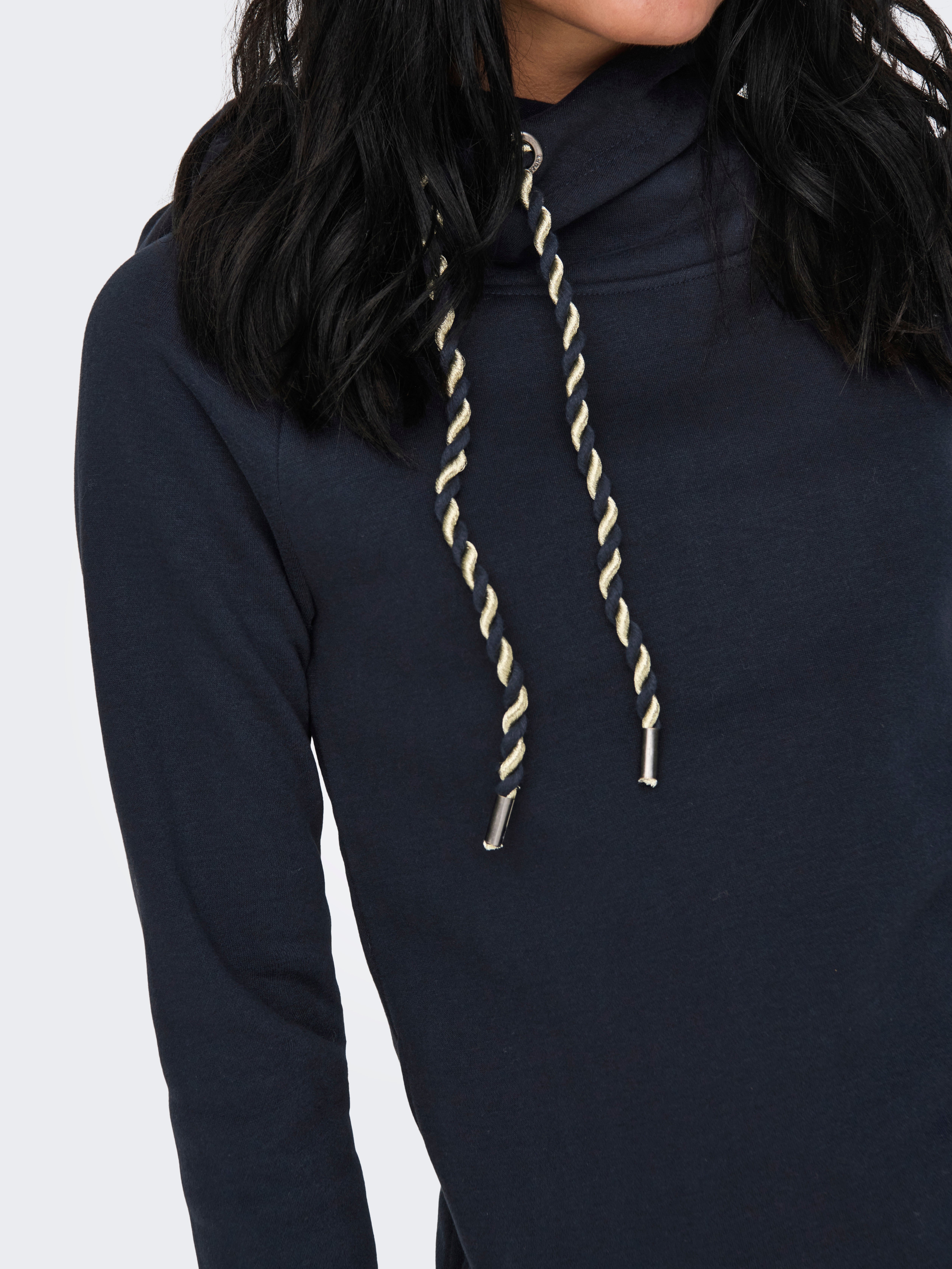 ONLJALENA Sweatshirt Night Sky