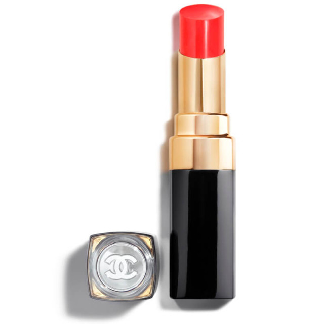 Rouge Coco Flash CHANEL