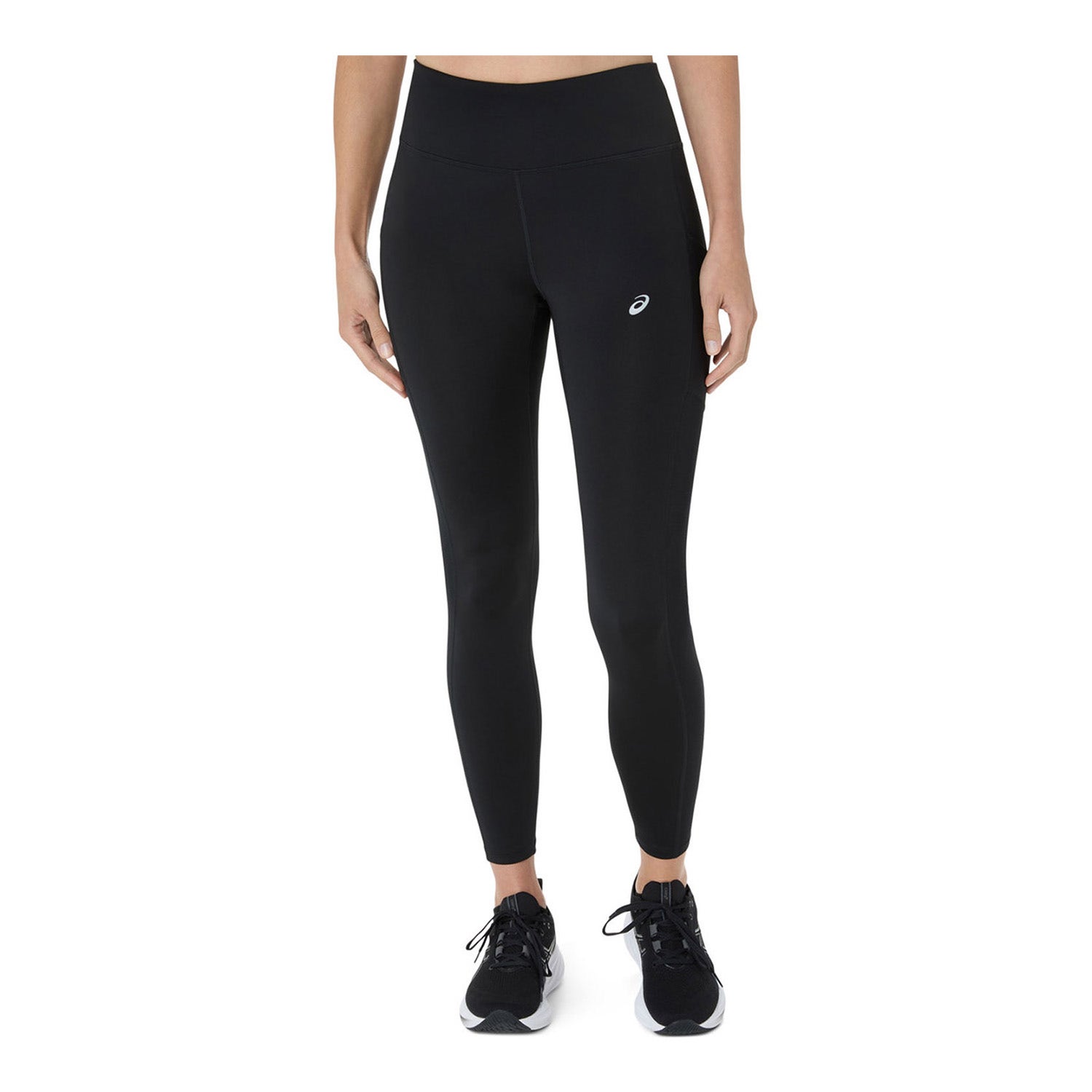 ASICS  Core Tight Dames