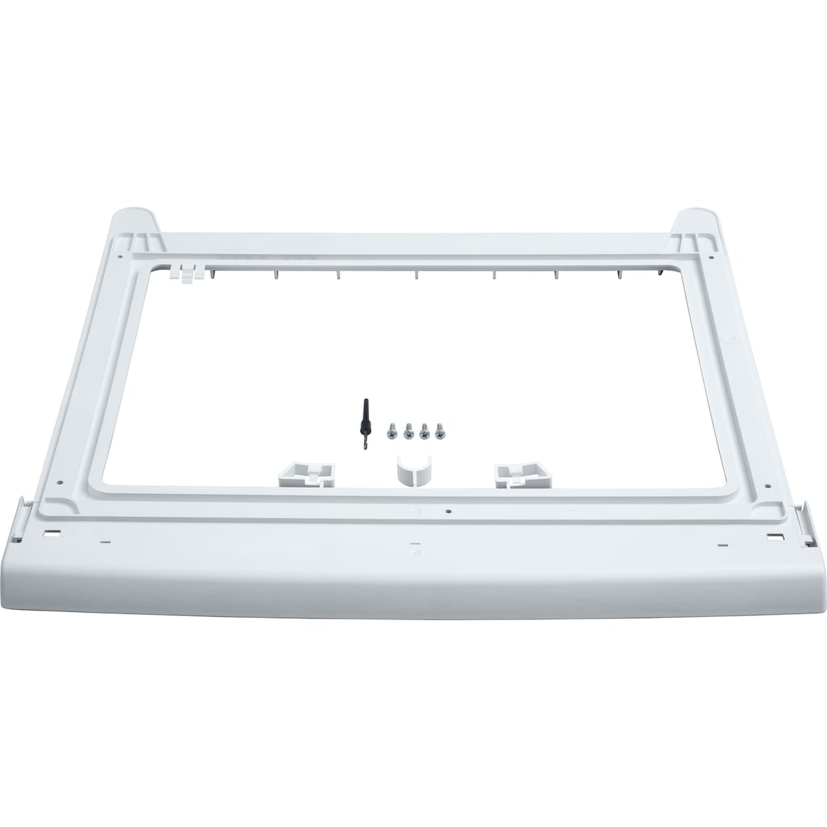 Bosch stablesett WTZ20410