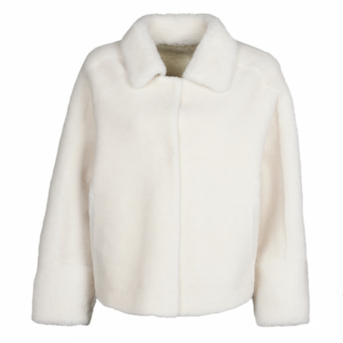 Oakwood - HELEN - Creme