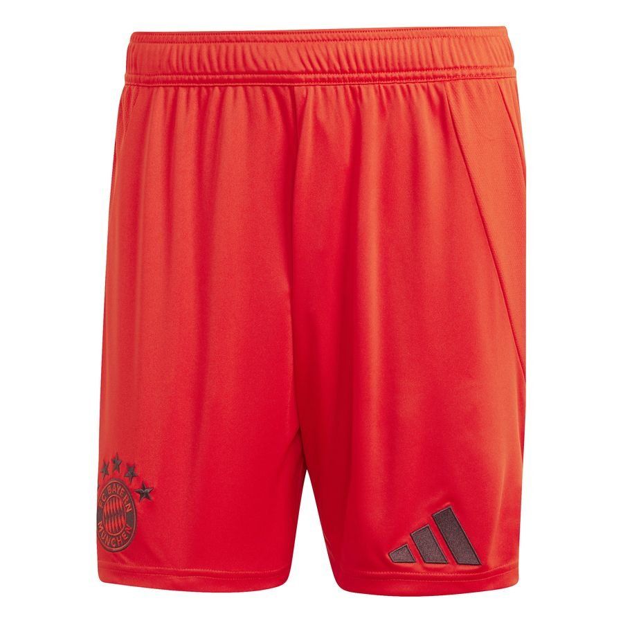 Bayern Munich Short Domicile 2024/25