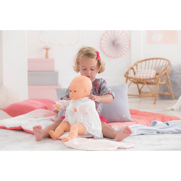 Mon Bébé Chéri à habiller