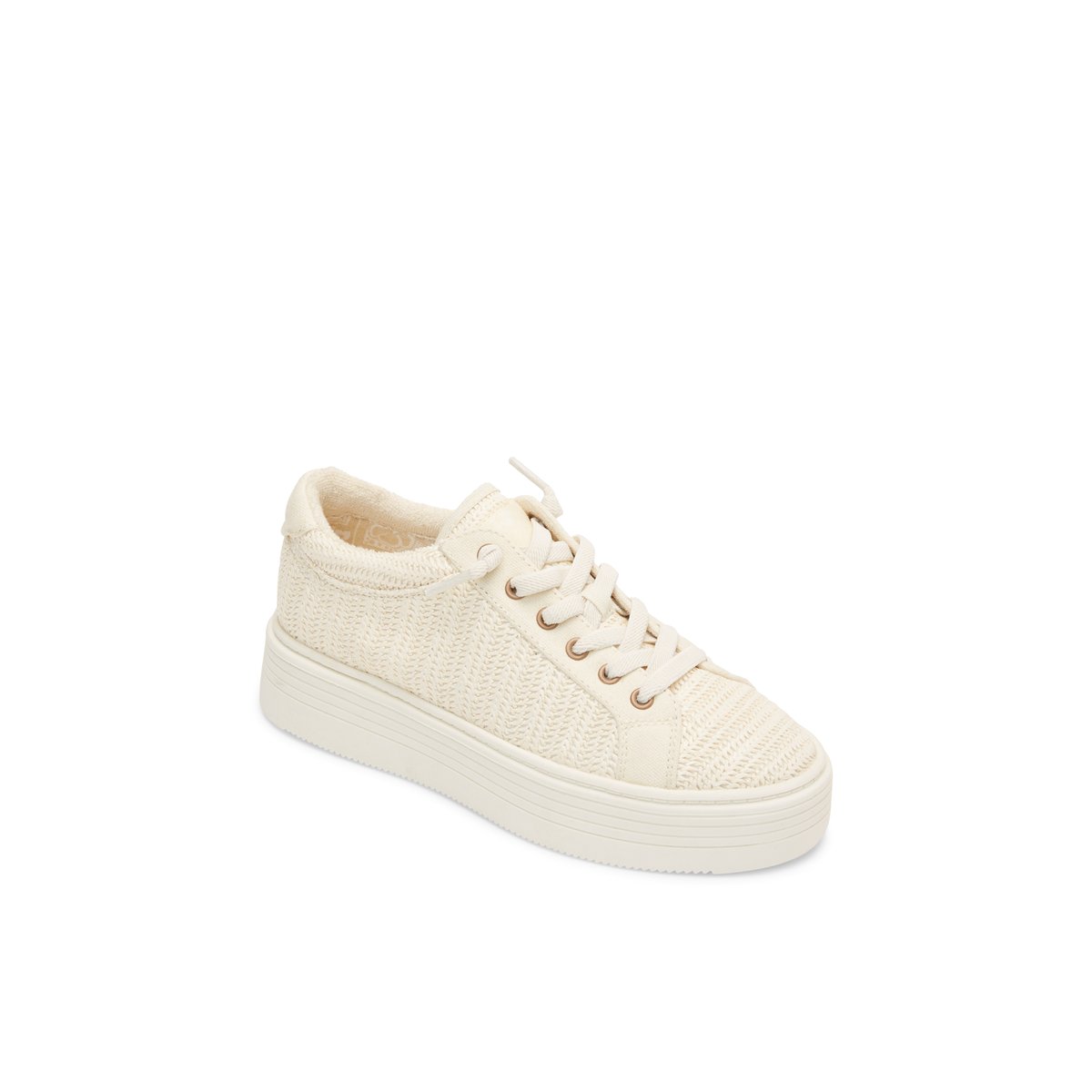 ROXY-Sheilahh2 - Naturel