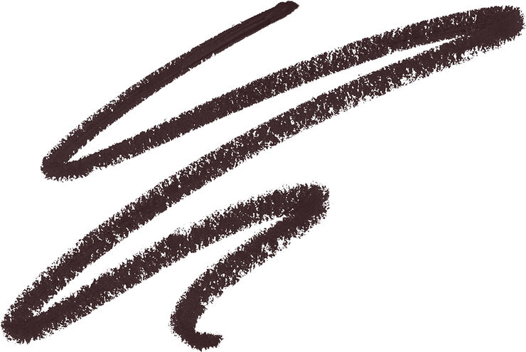 KVD Beauty TATTOO PENCIL LINER, VIOLET HEMATIT