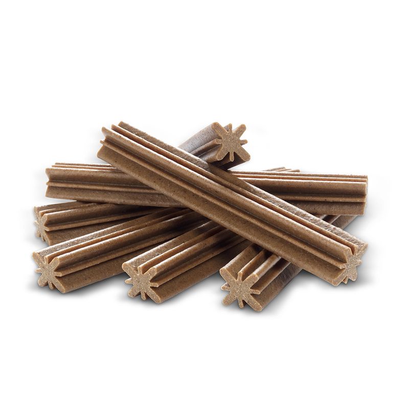 Barkoo Dental Snacks Friandises SANS CÉRÉALES