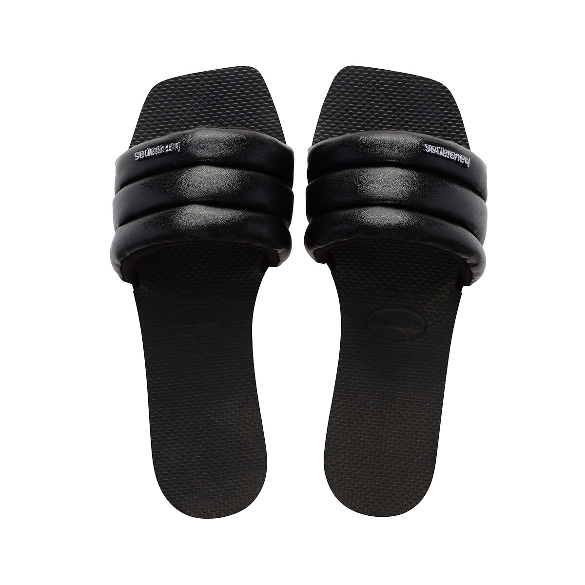 HAVAIANAS<br>Mules You Milan