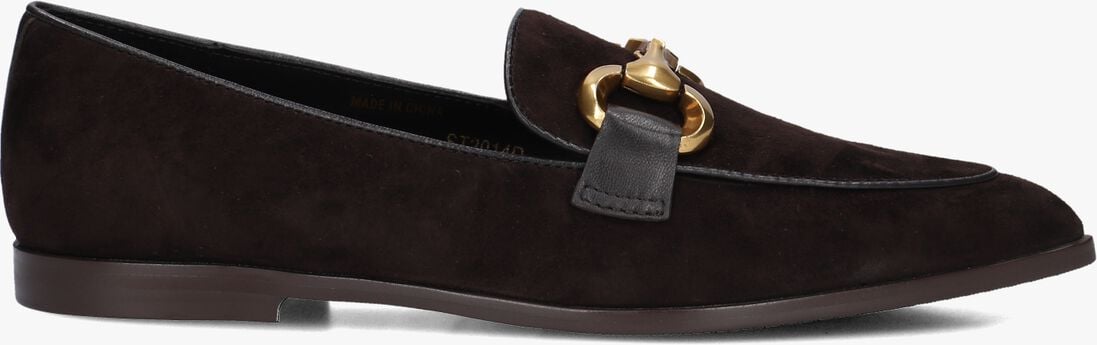 bruine stefano lauran loafers bj5615-06