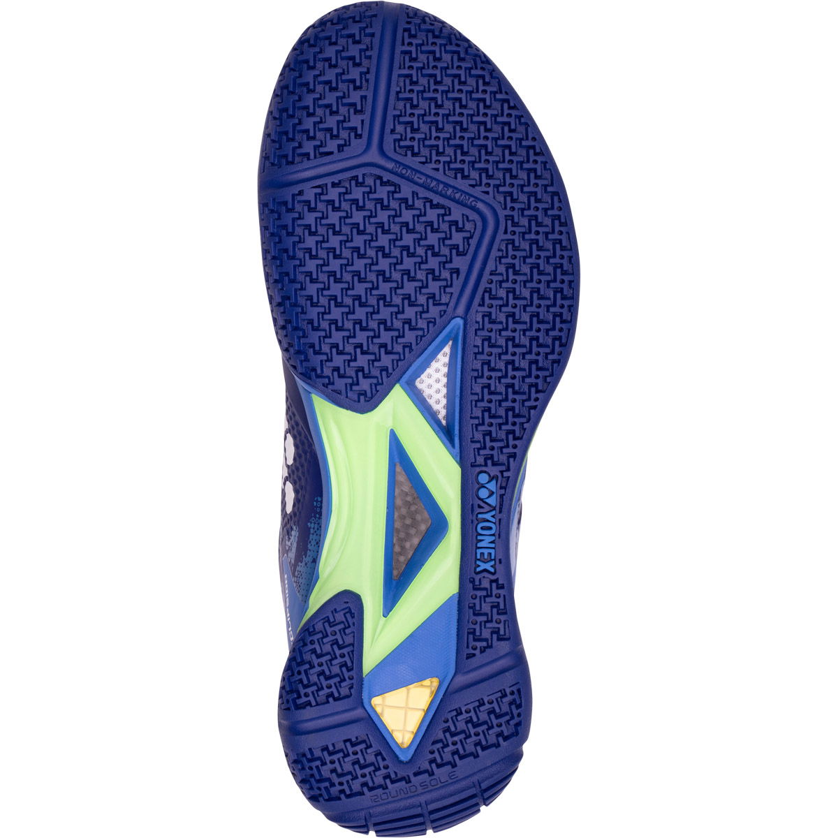 Yonex Eclipsion Z 3 Badmintonsko Herre