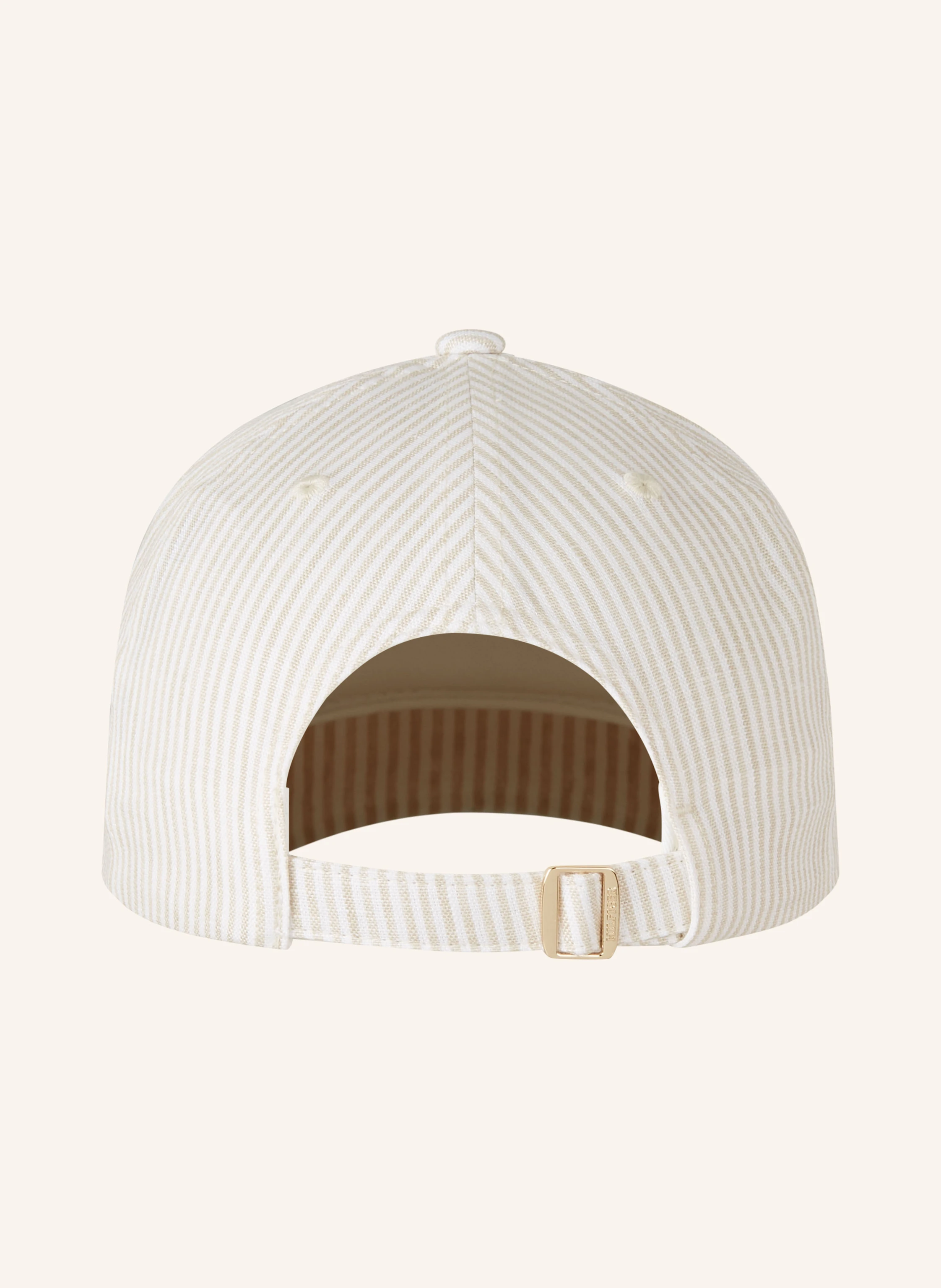 TOMMY HILFIGER Cap